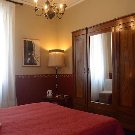 B&B Like Juliet Verona Bagian luar foto